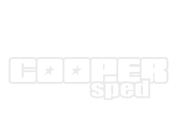 logo CooperSped