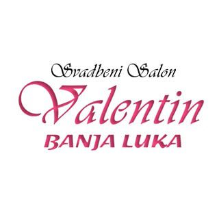 Slika logo valentin